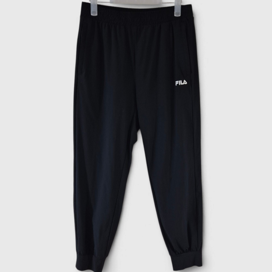 [L]휠라FILA 트랙팬츠