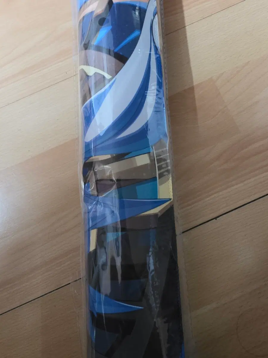 호요랜드 젠레스 존 제로 젠존제 레미엘 장패드