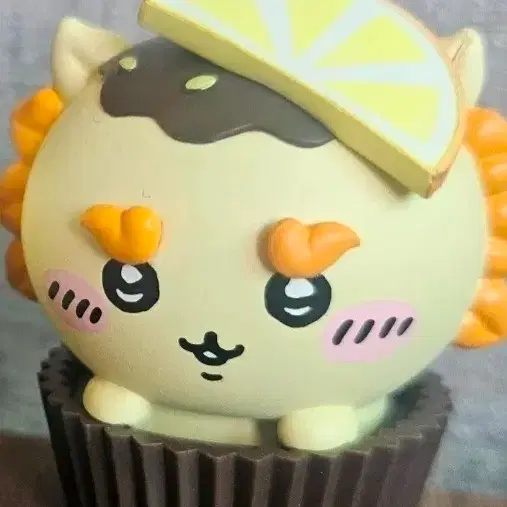 치이카와 시사 팔아요