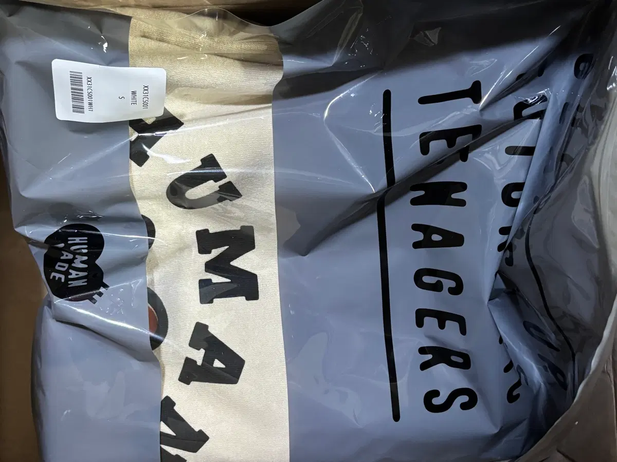 Bts 제이홉 jhope 휴먼메이드 휴먼홉 맨투맨 Sweatshirt s
