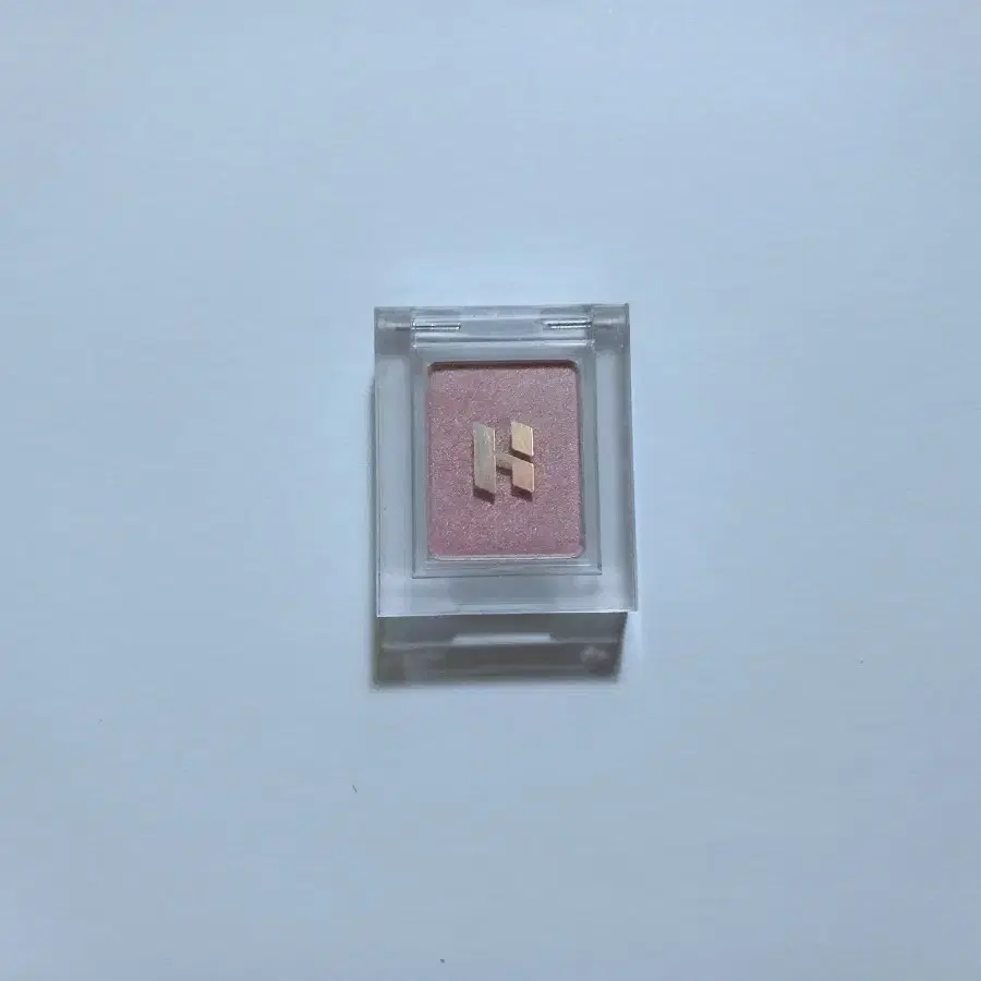 홀리카홀리카 섀도우 러비