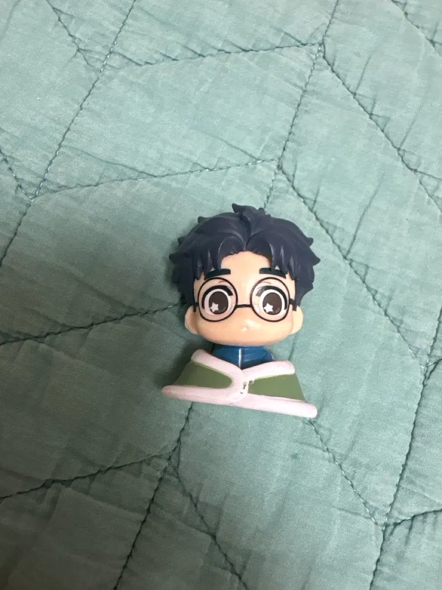 단다단 오카룽 오네무탄