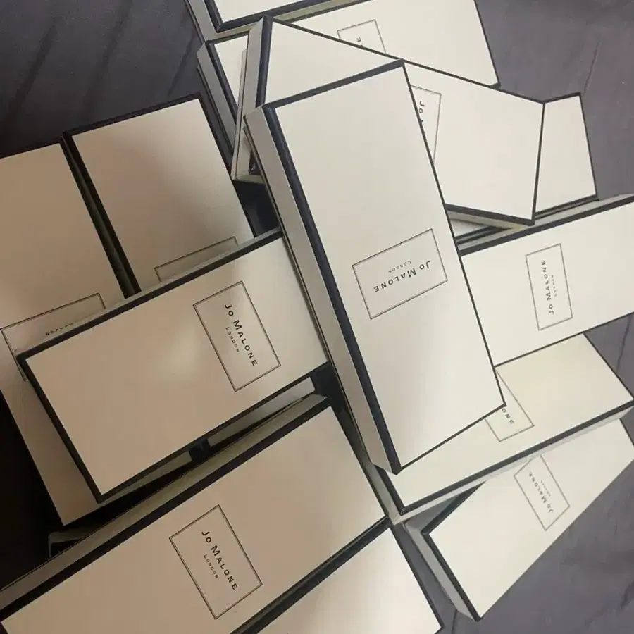 조말론 핸드크림 30ml