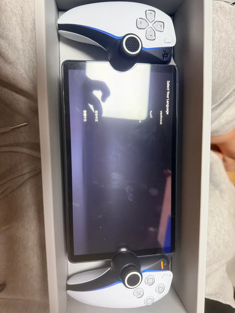 Ps포탈