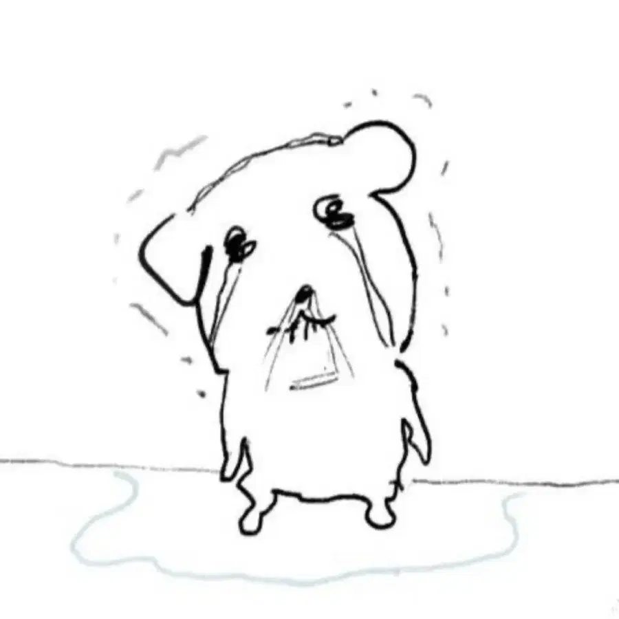 빨리 팔고 자고싶어서 말안되가격으로 팝니다)) 일본빈티지리즈리사라떼갸루히메갸루에이시네틱스트리밍버드무신사에이블리큐롯아가일니트데스라이즈아디다스