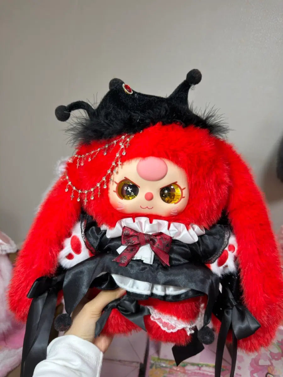 지이모시크