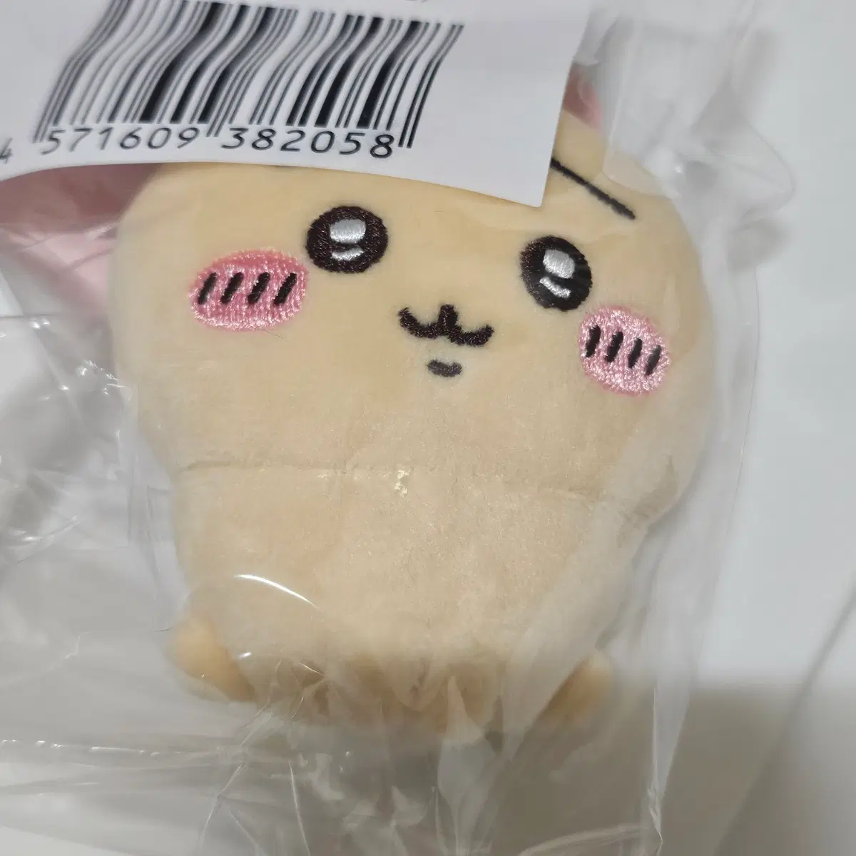 치이카와 먼작귀 다라케 잔뜩 가득 투성이 우사기
