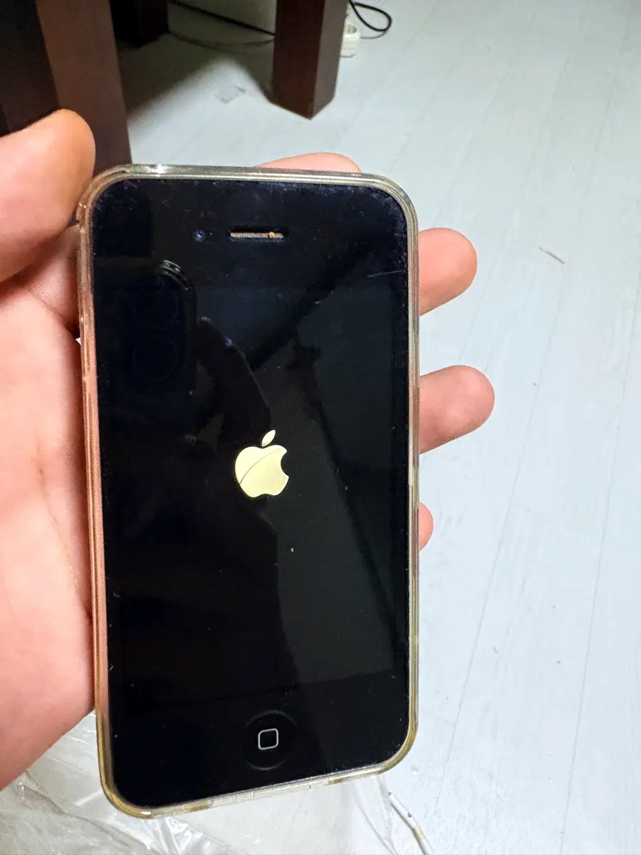 아이폰4s 16g