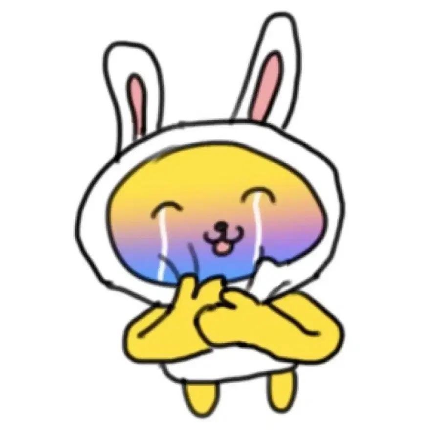 부산국제록페스티벌 부락페 분철 구합니다 ㅠㅠ 7시30분부터 8시30분까지만 보고 바로 드릴게욥 ㅠㅠ