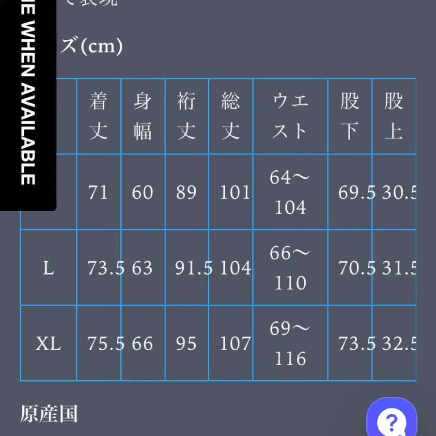 5번째 상품 이미지
