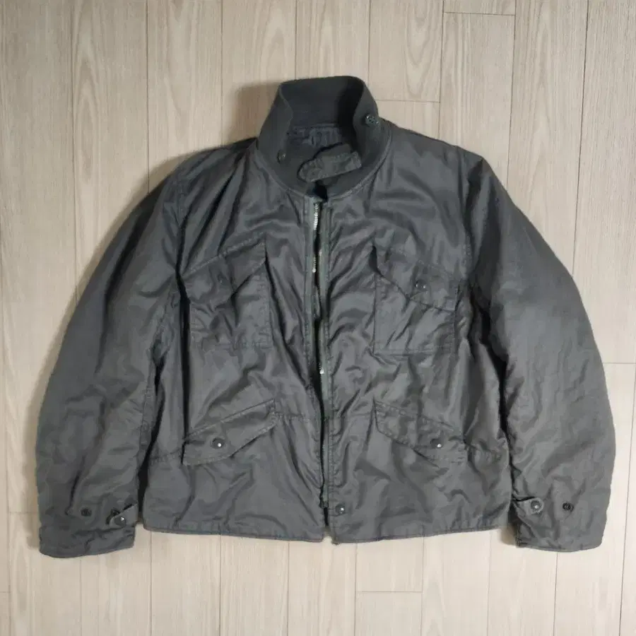 USAF CWU 7-p Jacket [XL]