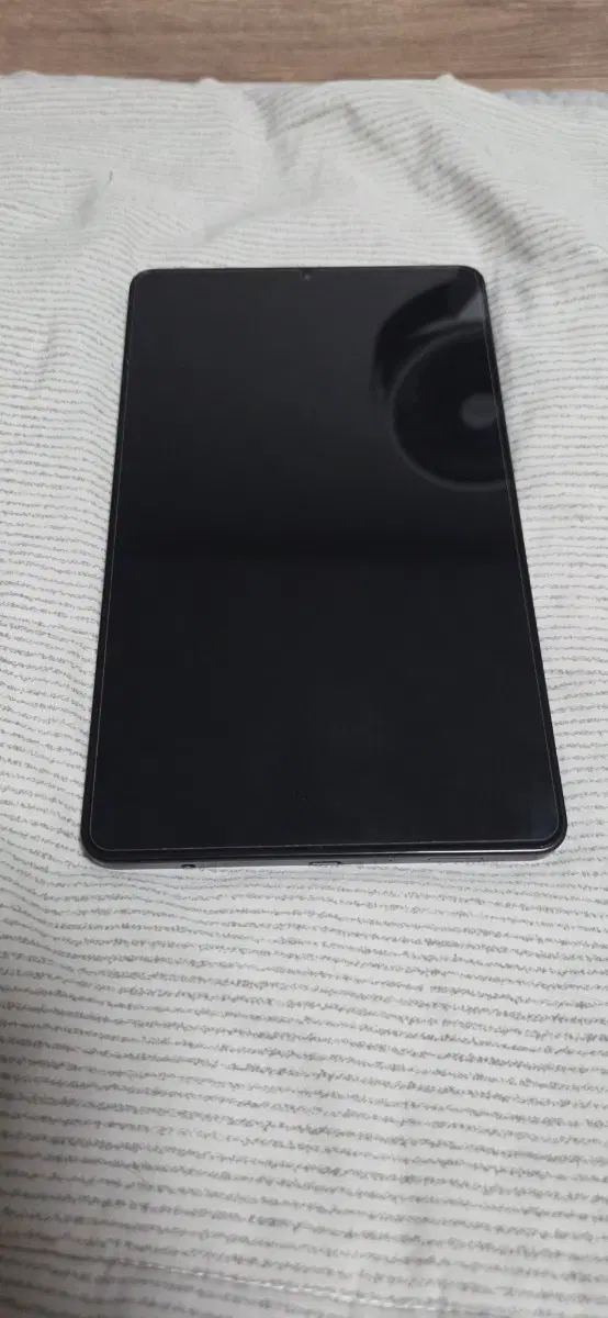 갤럭시 A11 64GB 4GB