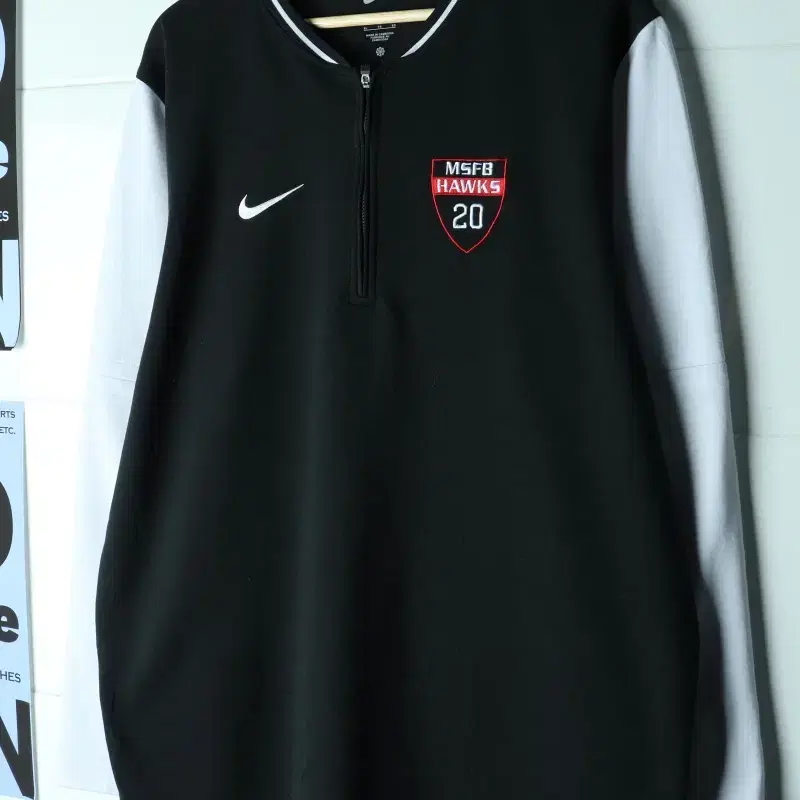 (XL-2XL) 나이키 맨투맨 티셔츠 USA 빅사이즈-H40404