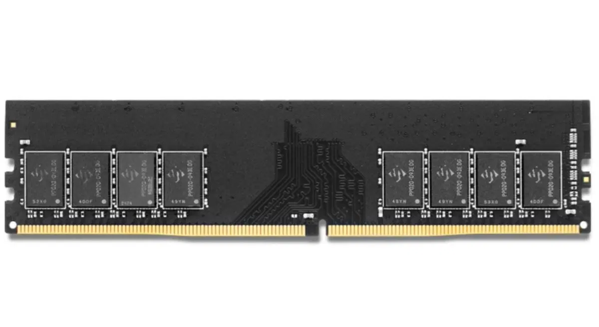 geil 램 DDR4 8gb 3200mhz