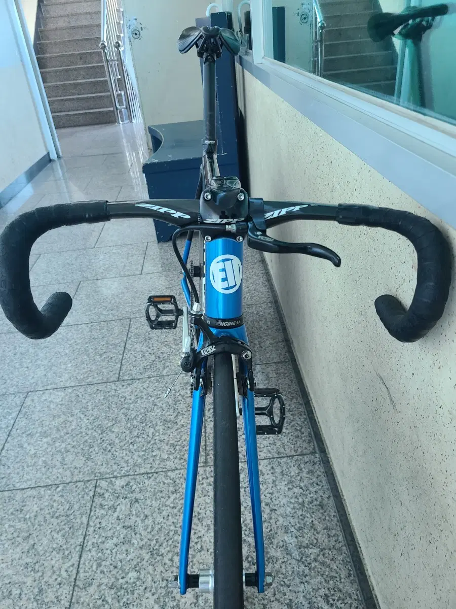 짚 핸들셋 개급처 합니다 짚sl70,짚 스프린트,핸들바,스템
