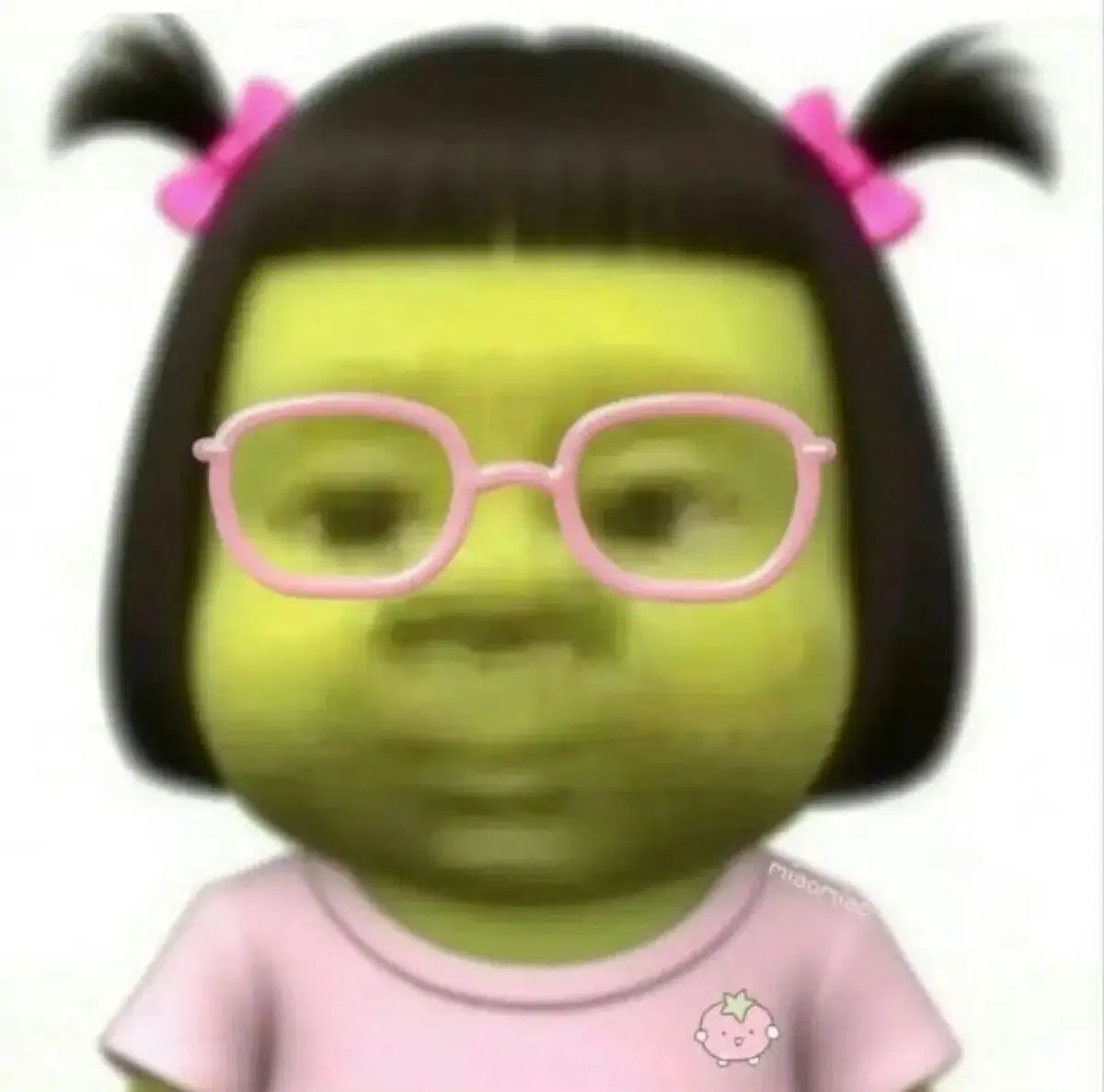 서바이벌 정리