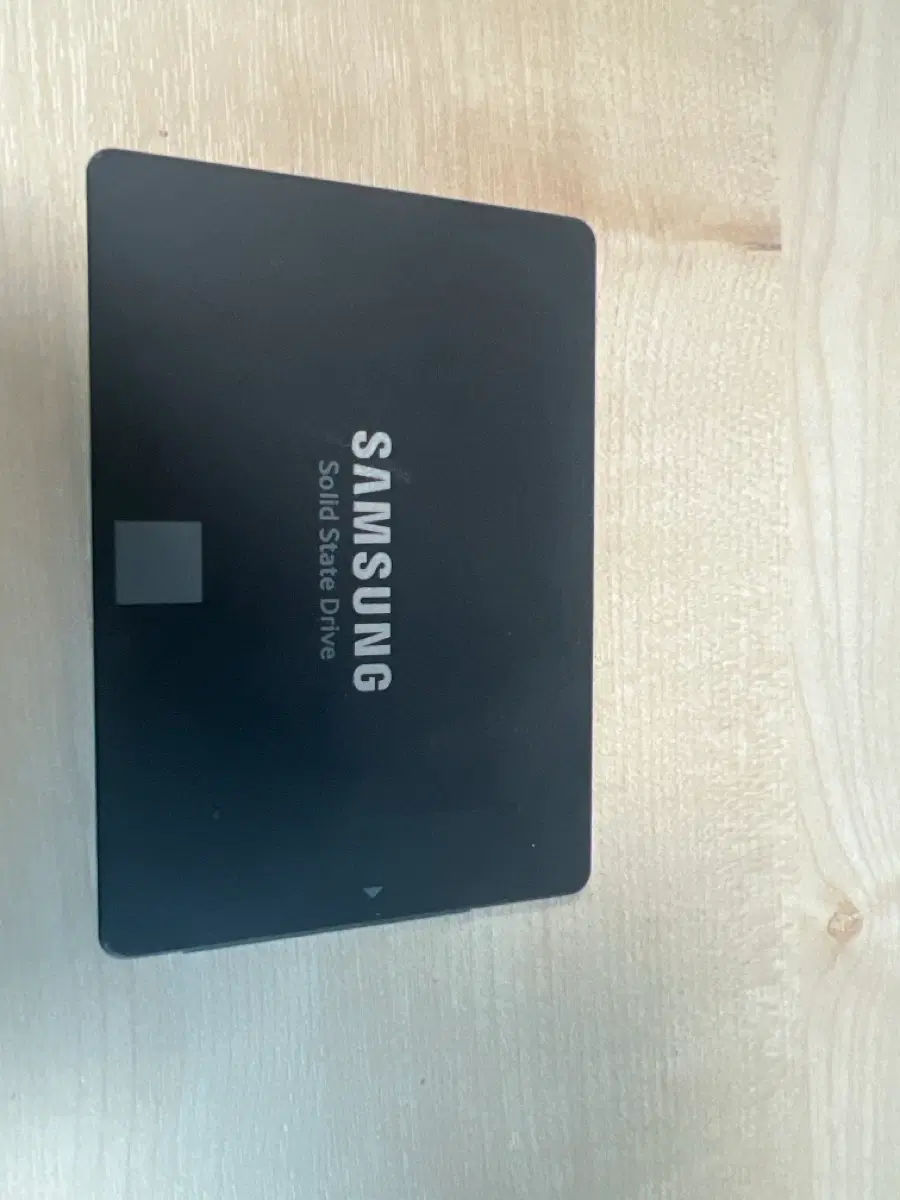 삼성전자 870 EVO 1TB 신품급