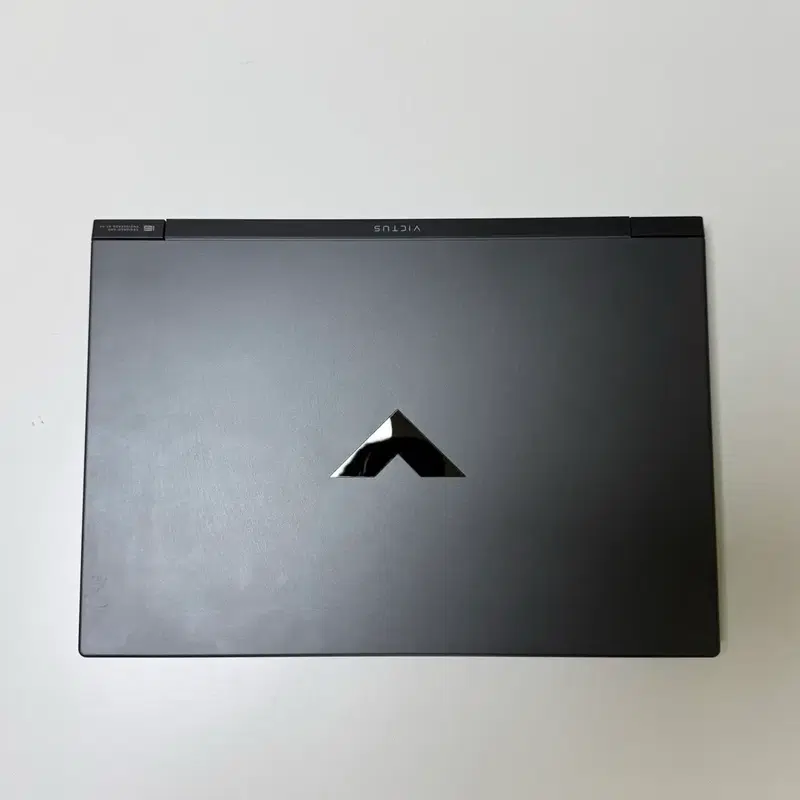 빅터스 16 rtx 4050 i7 32g 512g