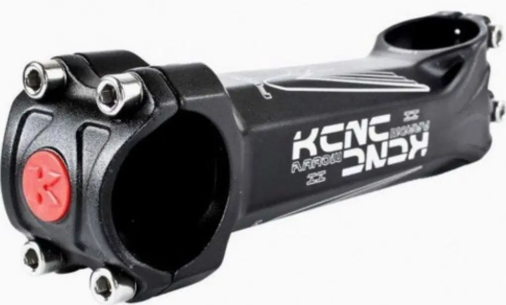 kcnc 150mm 스템 판/교