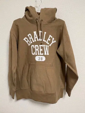 챔피온 Champion Reverse Weave 후드티 L