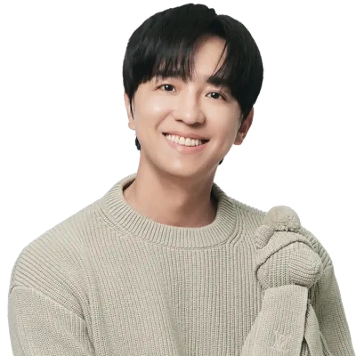 (새 책)월간 조정식 전권 전부 새 책