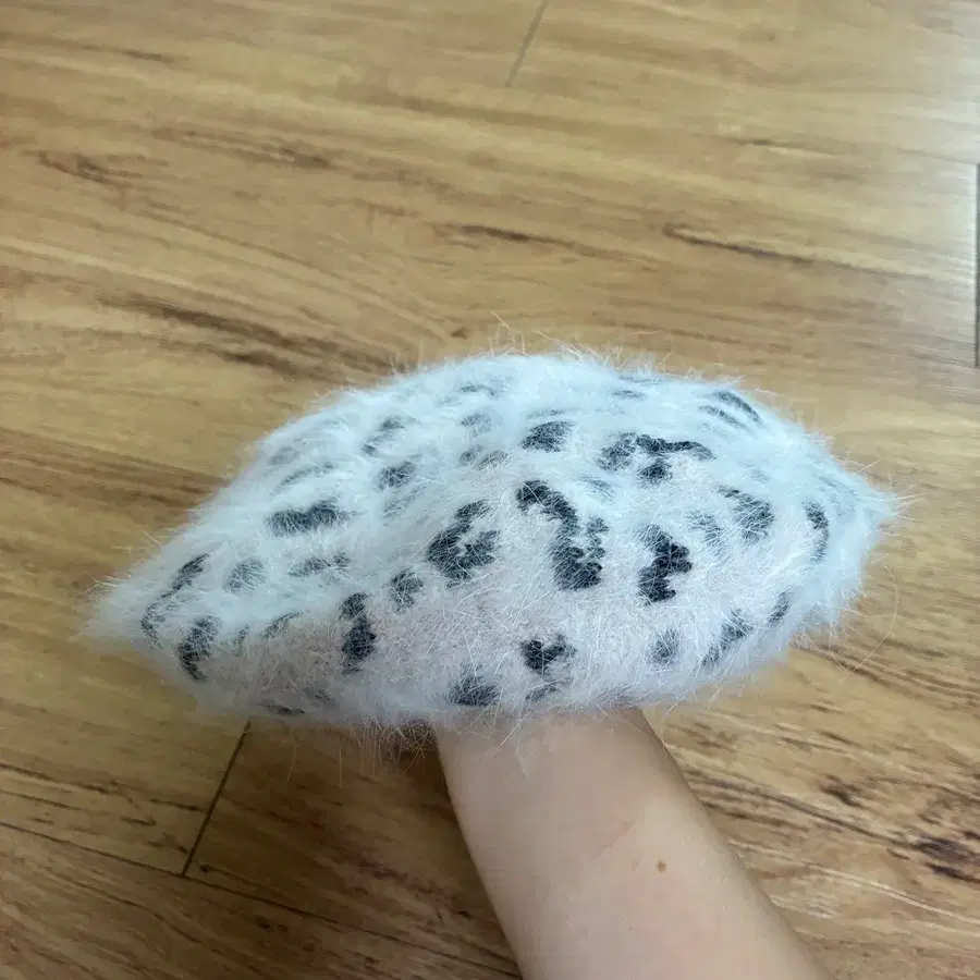 Hat 20