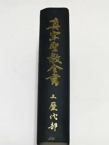 사진 다수 진종 성교 전서 3 역대부