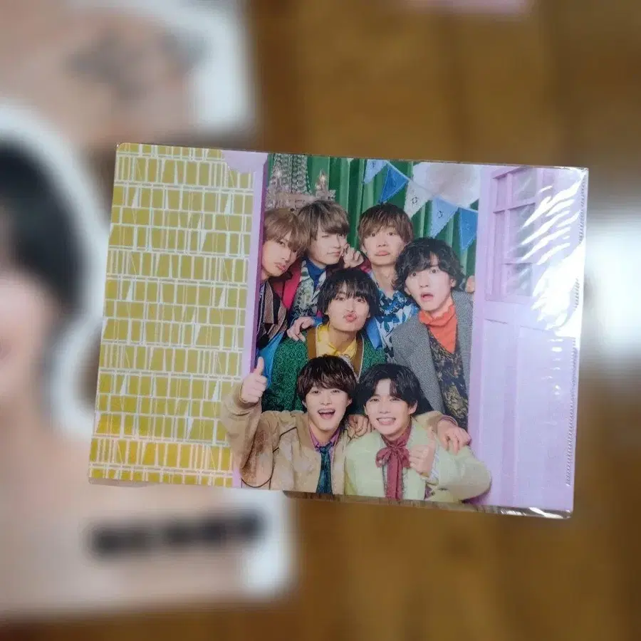 5번째 상품 이미지