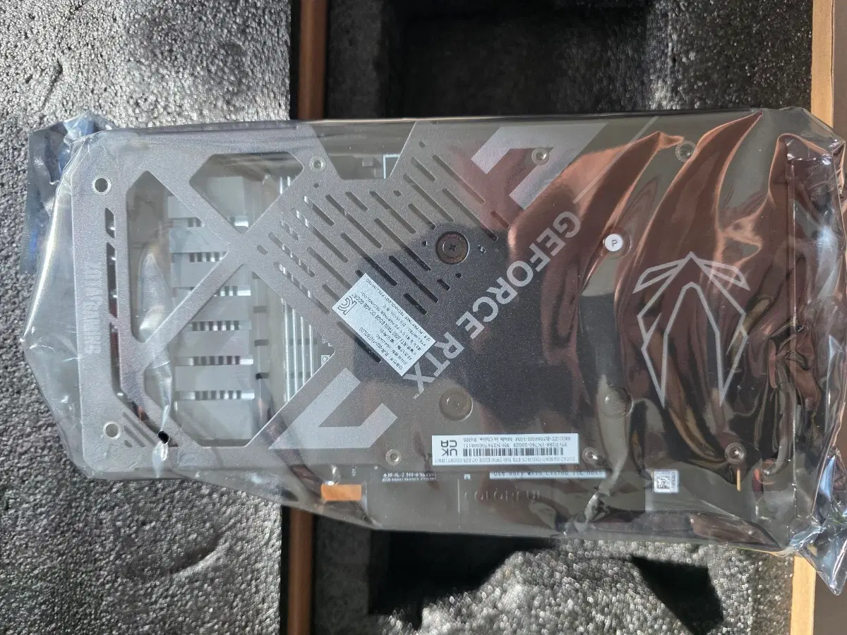 RTX 5060 TWIN 8GB 그래픽카드