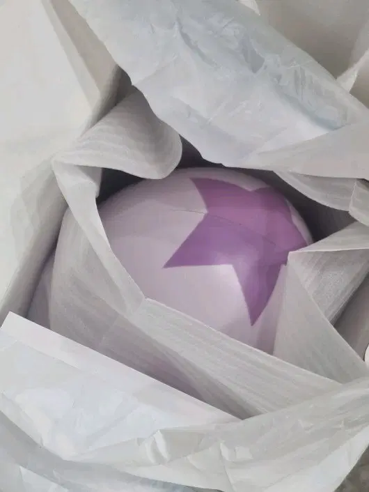 디지몬 팝콘통 텐타몬 팔몬 파닥몬 교환