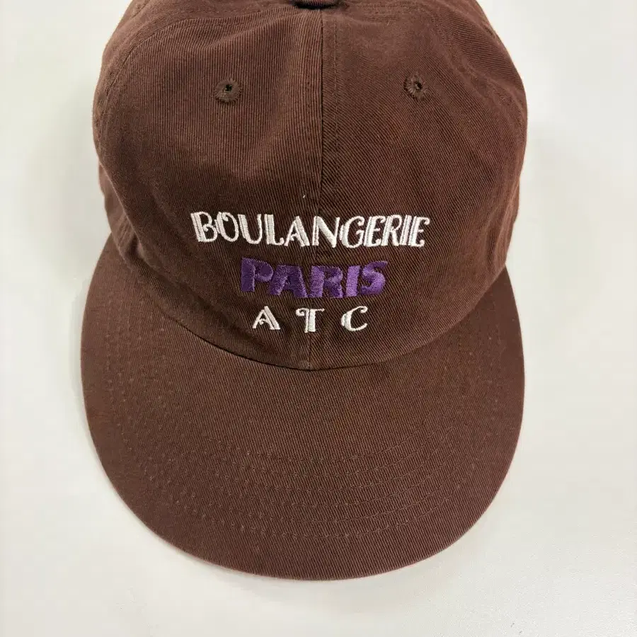 ATC모자판매