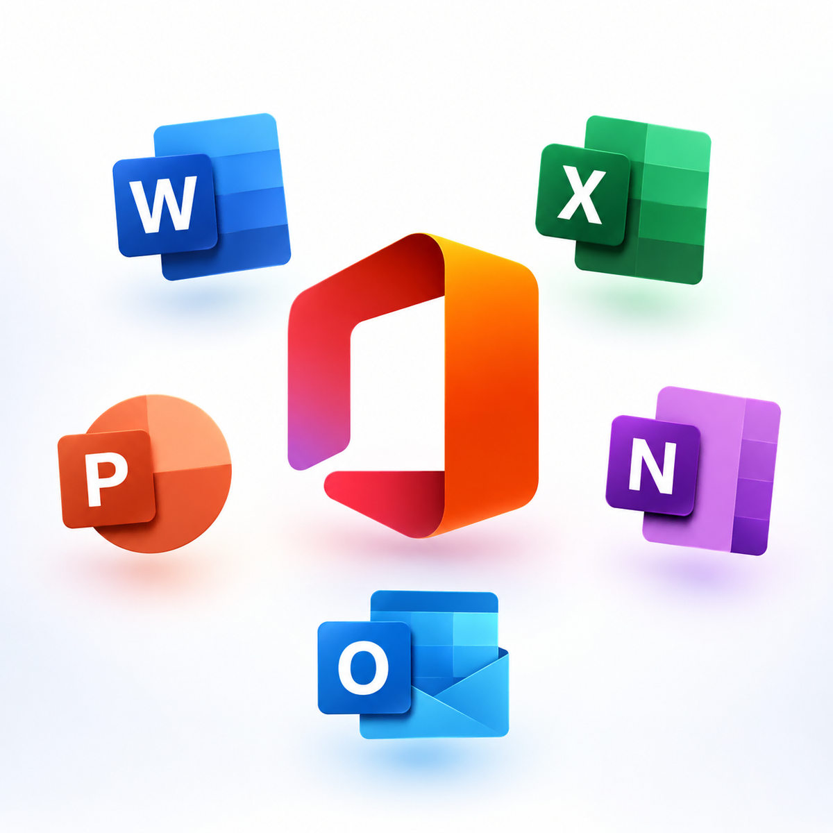 [번개발송] MS 오피스 2024