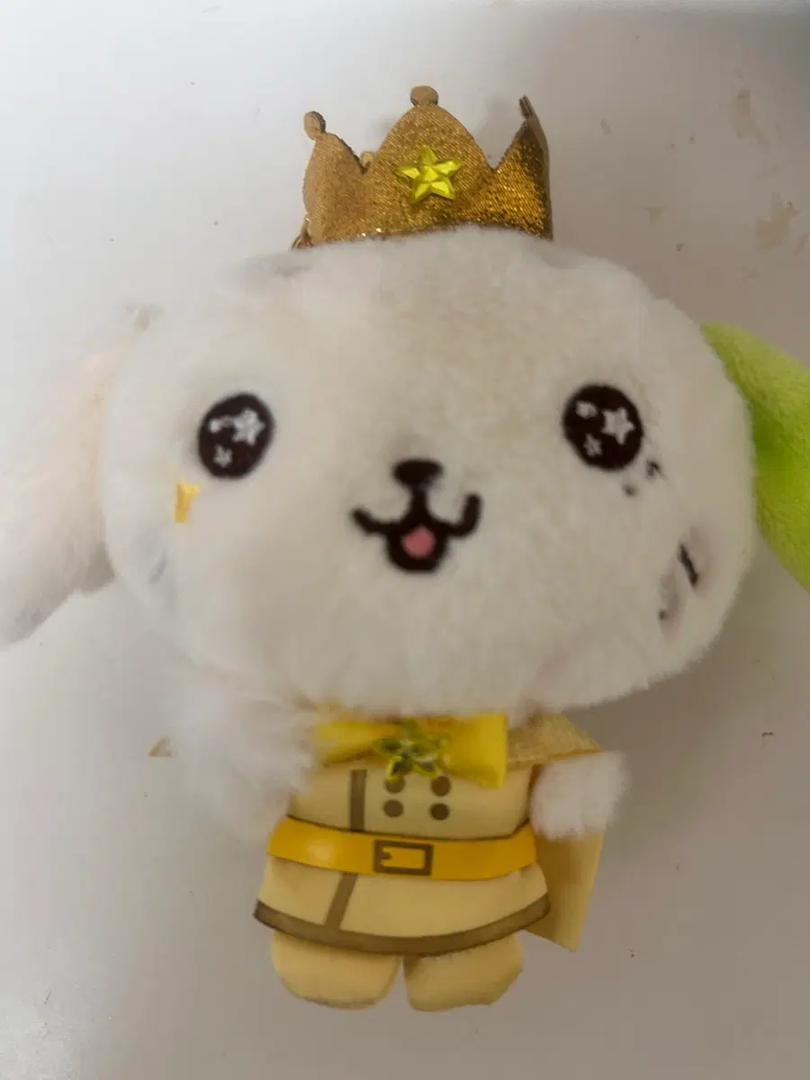 엔시티위시 팬미팅 굿즈