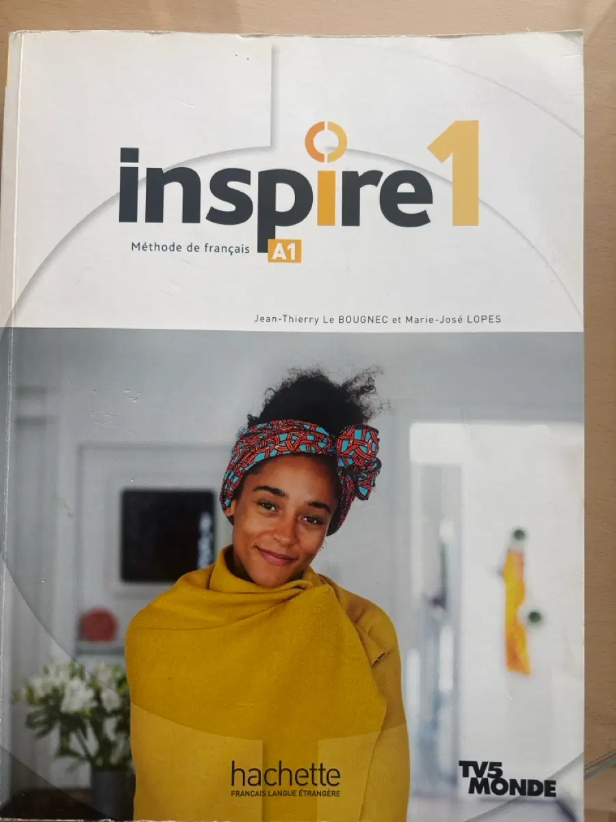 Inspire 1