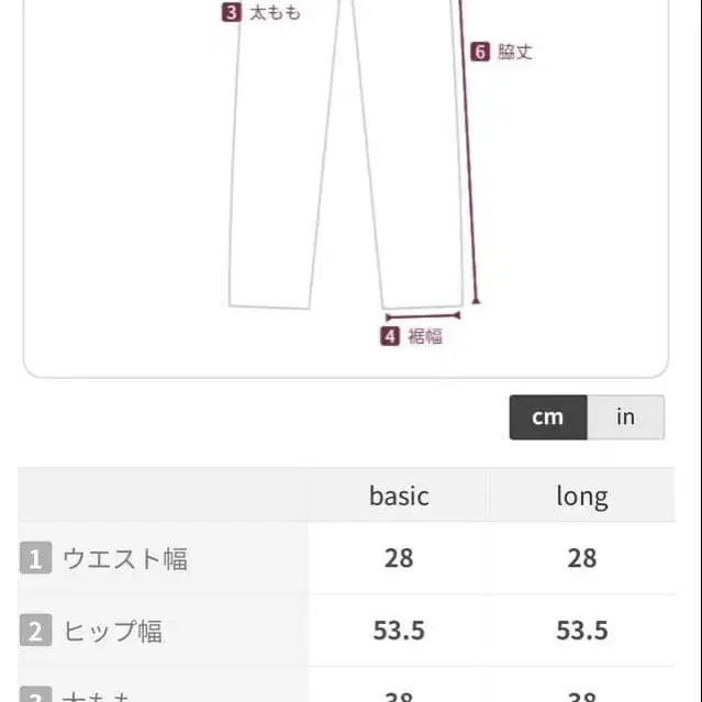 6번째 상품 이미지