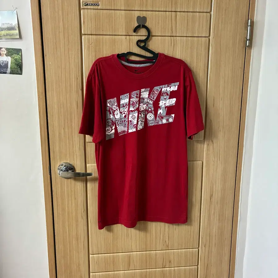 Sale 234