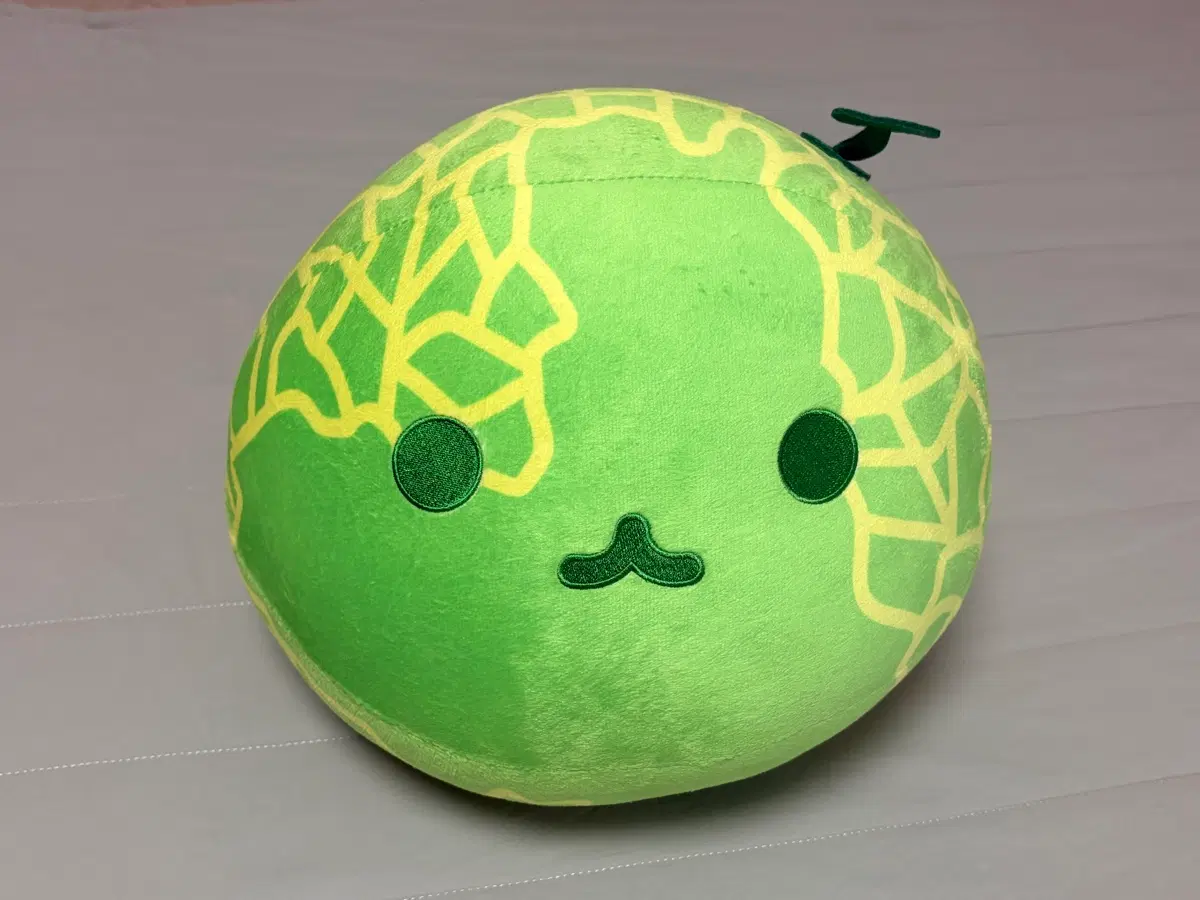 수박게임 쿠지 상위상 인형