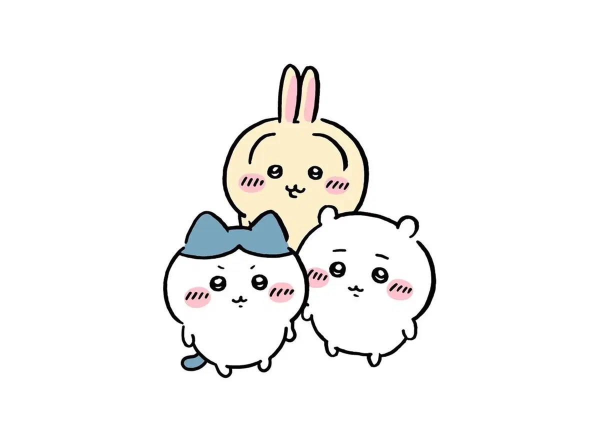 5090님 결제창