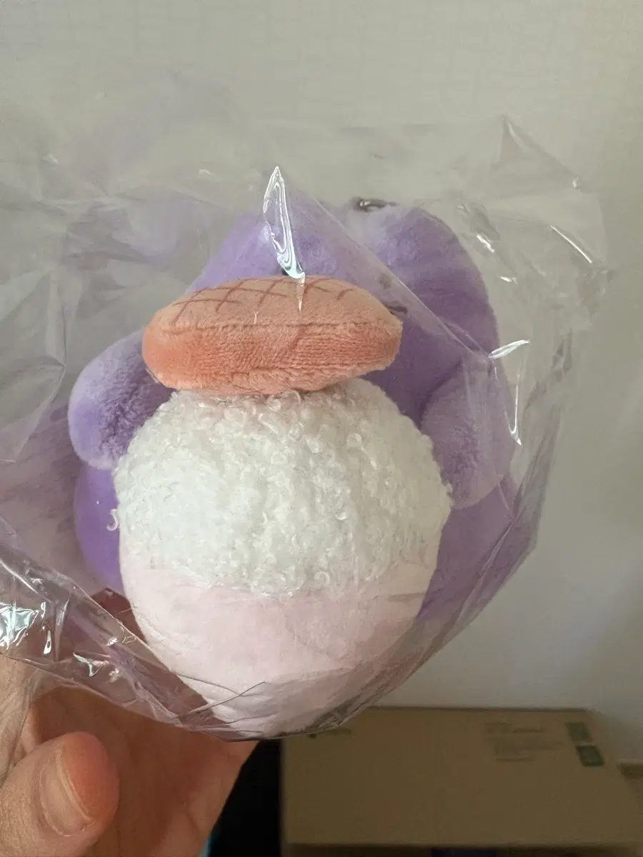 포켓몬 스팸 포켓몬 스팸타워 메타몽 스팸 키링