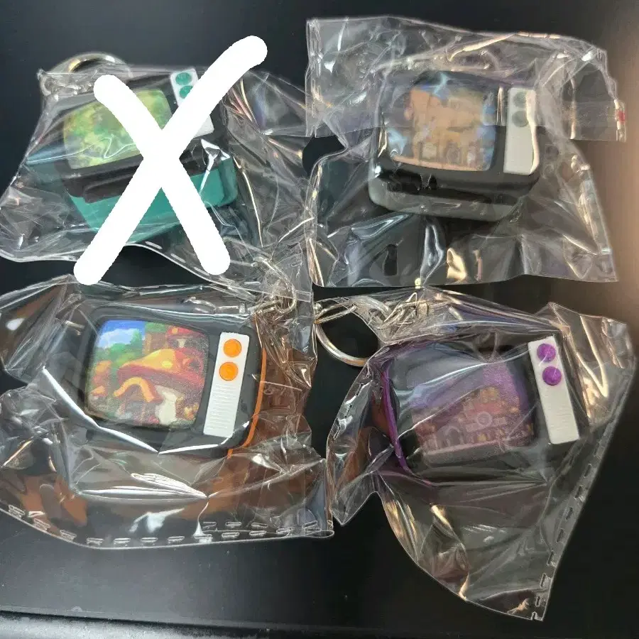 메이플스토리 BGM 키링 페리온 헤네시스 레헬른