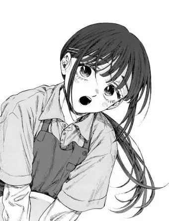 151 카드팩