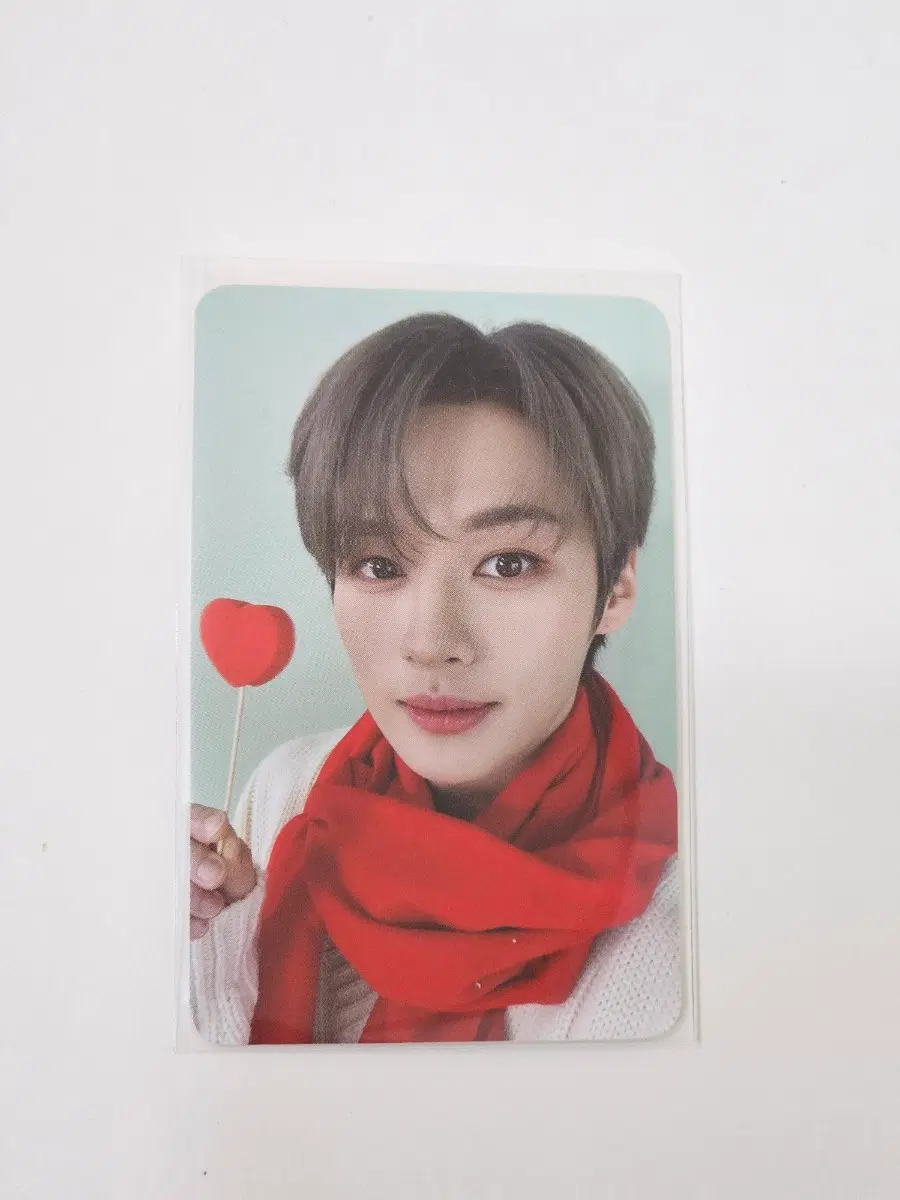 스키즈 리노 네시픽 포카 스트레이키즈 skz