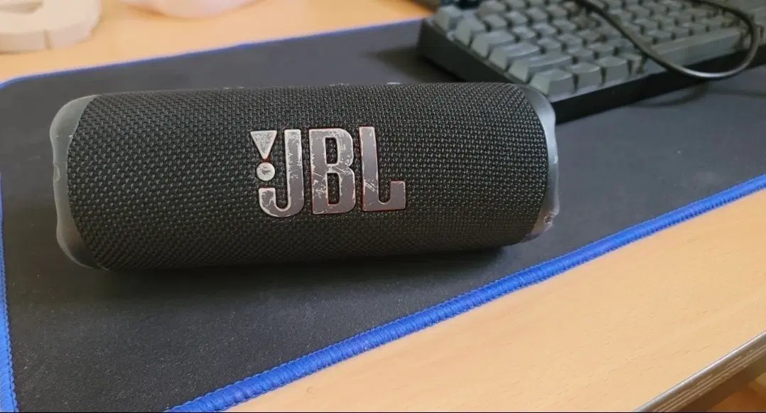 Jbl 플립6 개급처