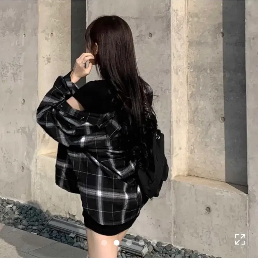 에이블리 옷 모음