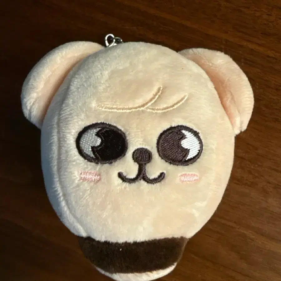 퍼핌 열기구 백참