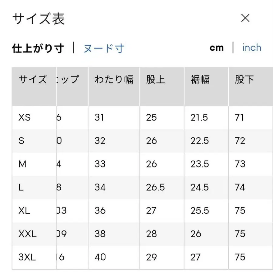 4번째 상품 이미지