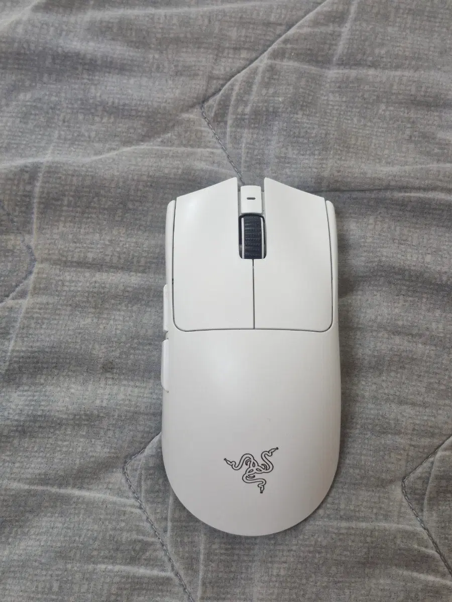 바이퍼 3v pro