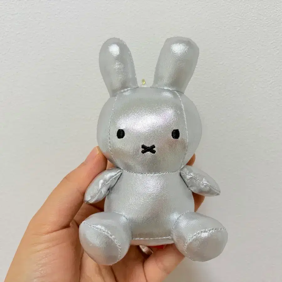 (새상품)미피 키링 팝니다