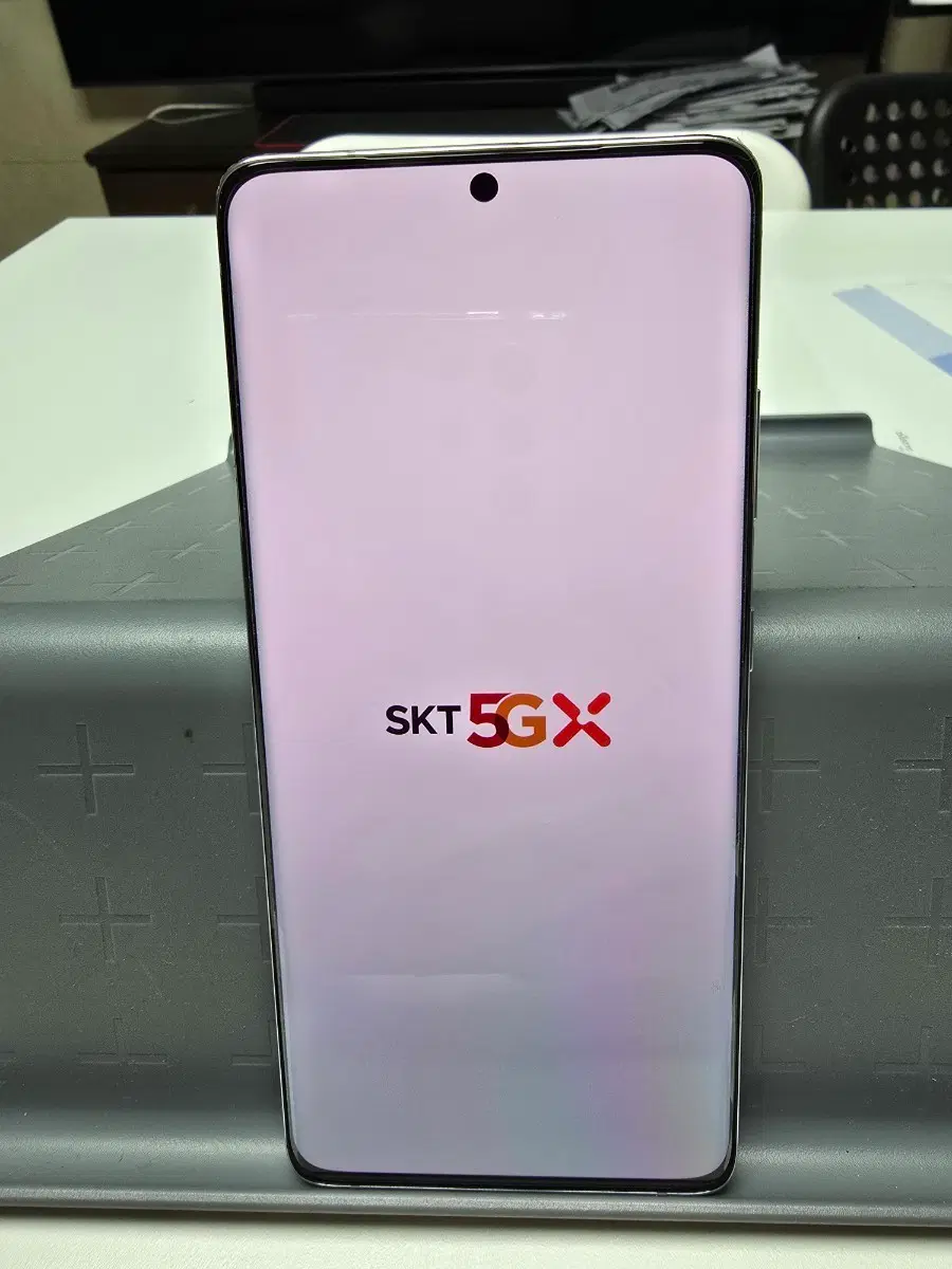 s21울트라 5G 512기가 스마트폰