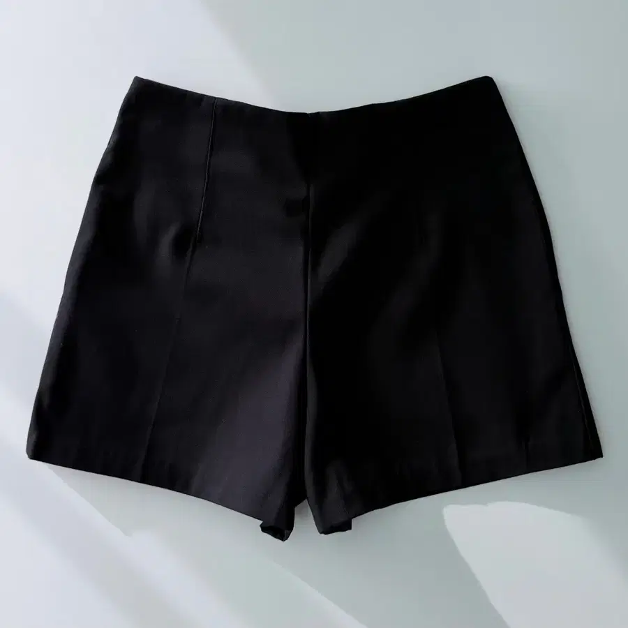 숏팬츠 블랙s + 베이지s 일괄판매